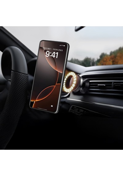 Xiaomi Redmi Note 14 4g Kılıf Sürgülü Kamera Koruyucu Manyetik Standlı Tank Koruma Celikaksesuar Siyah