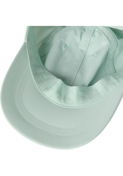 The North Face Horızon Hat Unisex Şapka Nf0a8cq1g701 Yeşil 52572470