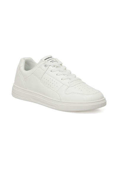 Proshot Vırtus 5fx Beyaz Erkek Sneaker 000000000101976785 Beyaz