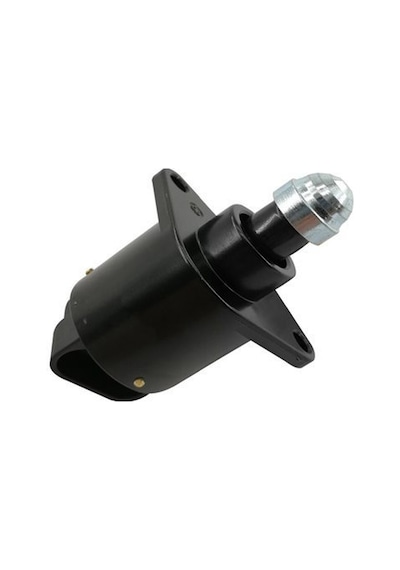 Peugeot 206 Rölanti Motoru 2002-2009 19208x 359000600850 2.0