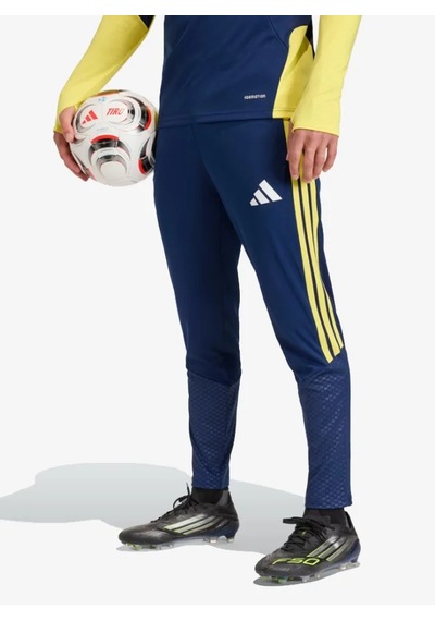 Adidas Ke5076 Tiro 26 Competition Training Eşofman Altı Lacivert