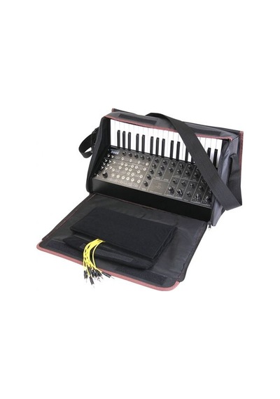 Korg Sc-ms20 Mını Ms-20 Mini İçin Taşıma Çantası