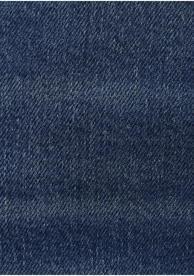 Mavi James Classic Mavi Erkek Jean Pantolon M0042487697 Mavi