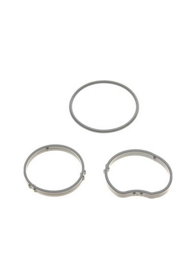Ioe-bmw Termostat Contası 11538588891 G30 G31 6g32 Gt 7g11 G12 X3