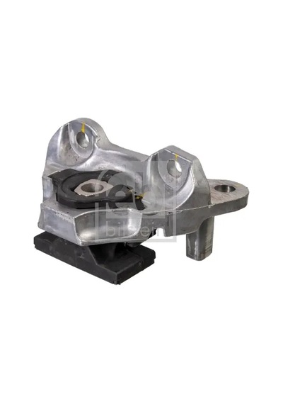 Motor Takozu - Fiat Egea, Tipo - Febı-bılsteın-109373