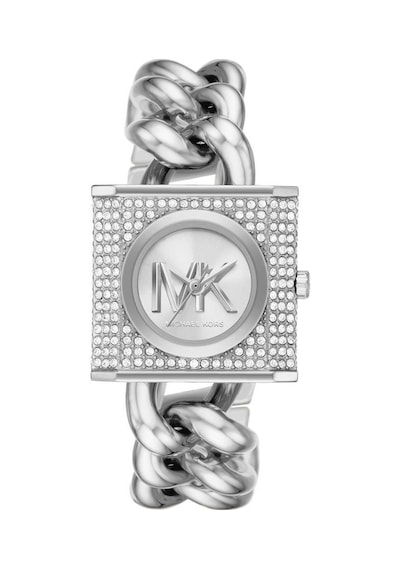 Michael Kors Mk4718 Kadın Kol Saati