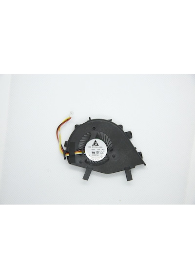 Sony Vaio Vpc Z1 Vpcz1 Vpc Z11 Vpcz11 Pcg 31111M Fan