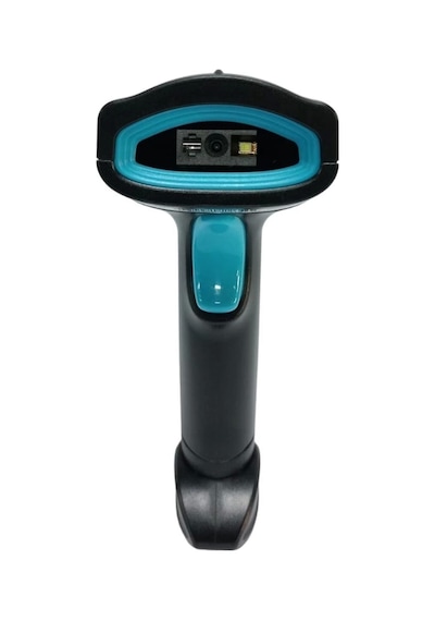 Tazga Tsc 2300c Bluetooth/wifi 2d Barkod Okuyucu