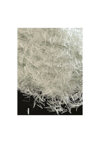 Ttmicrofiber 1.2 Kg Suda Eriyen Poşet