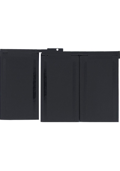 Apple Uyumlu iPad 2 A1396 Batarya Pil
