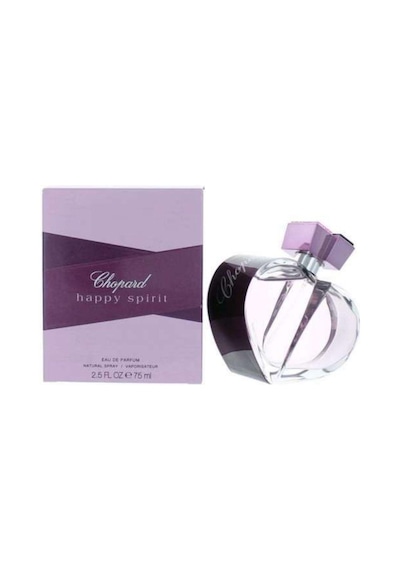 Chopard Happy Spirit Edp 75 Ml Kadın Parfümü Çiçeksi