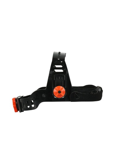 Essafe Ge 1011-80 -Yedek Içlik Ge 1218 Ve Ge 1320 Için -64E6400-