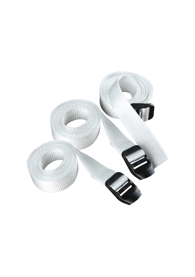 Karbon Filtre Askısı 200 Cm