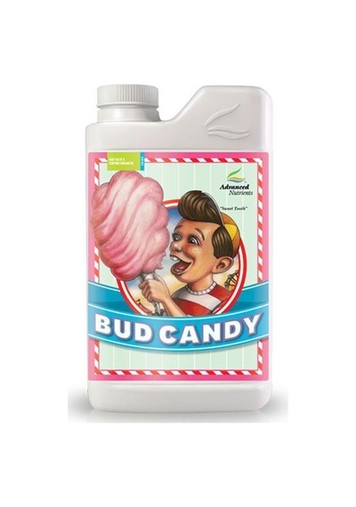 Advanced  Nutrients Bud Candy 500  Ml