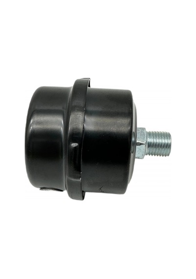 Kompresör Filtresi Metal 25 - 50 Lt 1/4