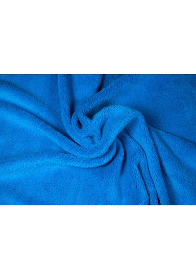 Suff Mikrofiber Orkide Kurulama Bezi 50 x 70 CM