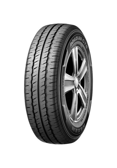 195/70r15c 104/102s Roadıan Ct8