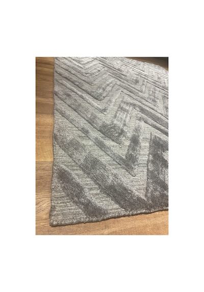 Mhr011 160x235 Gri
