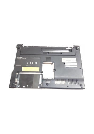 Sony Uyumlu Pcg-61714M Alt Kasa