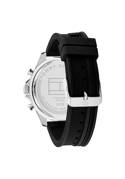 Tommy Hilfiger Th1792082 Erkek Kol Saati Th1792082taner