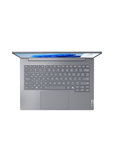 Lenovo ThinkBook 14 Gen 8 21SJ007BTXQB69 Ultra 7 255H 48 GB 2 TB SSD 14" W10P Dizüstü Bilgisayar