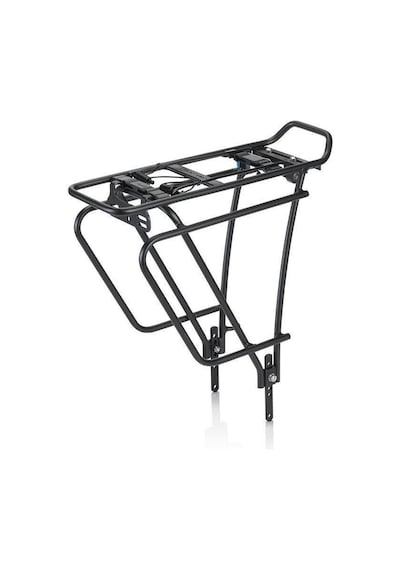 Xlc Arka Bagaj Alü. Rp-R10 26" -28" Uyumlu Siyah