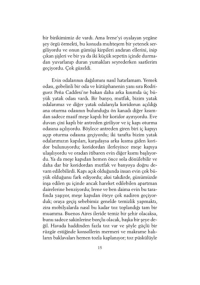 Hayvan Hikayeleri: Doğa Ve İnsan İlişkisi