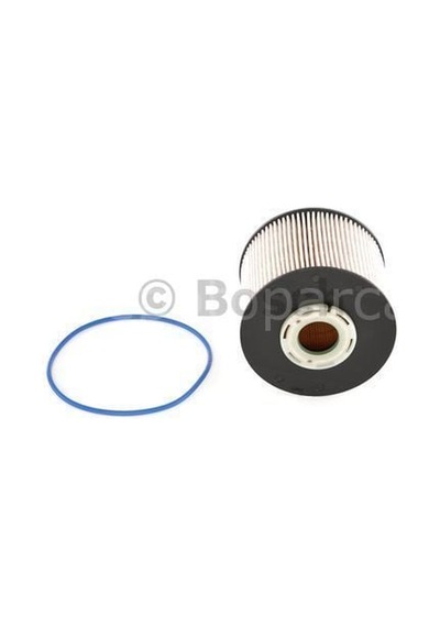 Ford S-max Smax 2.0 Tdci 03.2010 - 12.2014 Bosch Filtre Seti Filitre