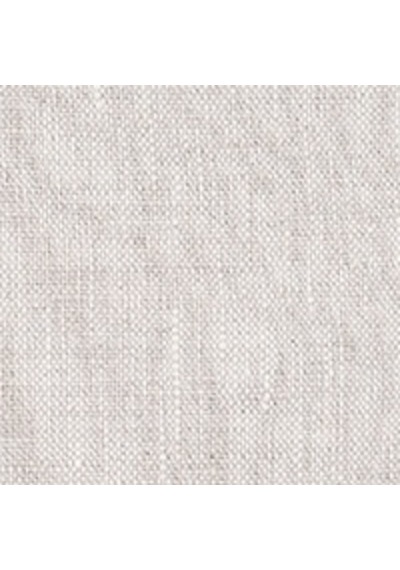 Colin's Colins Normal Kesim Bej Kadın Etek Cl1068925 Cl1068925 Q1.v1 Beı Bej