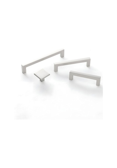 Hickory Hardware Katı Çekirdek Mutfak Dolabı Çekmeceleri, Lüks Dolap Kolları, Kapı Ve Şifonyer Çekmeceleri İçin Donanım, 5-1/16 İnç 128 Mm Delik Merkezi, Paslanmaz Çelik, Çatı Penceresi Koleksiyonu Hickory Hardware Katı Çekirdek Mutfak Dolabı Çekmeceleri, Lüks Dolap Kolları, Kapı Ve Şifonyer Çekmeceleri İçin Donanım, 5-1/16 İnç 128 Mm Delik Merkezi, Paslanmaz Çelik, Çatı Penceresi Koleksiyonu