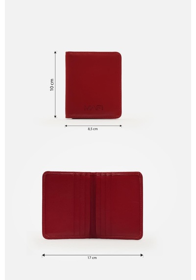 %100 Gerçek Deri Gerçek Deri Cepli Açılabilir Kartlık 8 Kart Bölmesi, 2 Kağıt Para Gözü, El Yapımı Unisex-1545 Çok Renkli %100 Gerçek Deri Gerçek Deri Cepli Açılabilir Kartlık 8 Kart Bölmesi, 2 Kağıt Para Gözü, El Yapımı Unisex-1545 Çok Renkli