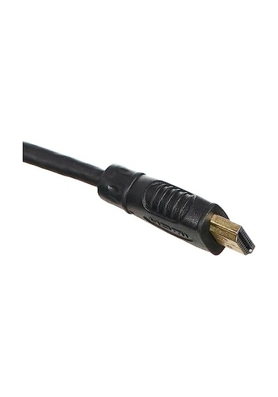 Hdmı Kablo,, 1.5m