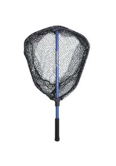 Prox Dodeka Rubber Coart Landing Mor Misina Gözlü Kepçe 209 cm