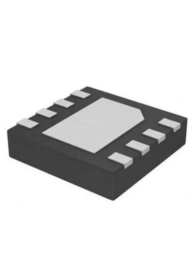 Tps7a4901drbr-texas Instruments-metal Dedektörü