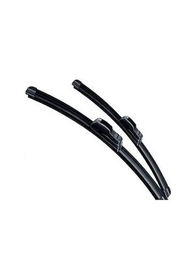 On Sılecek Supurgesı 500 Mm Logan I Maıs 288907150r