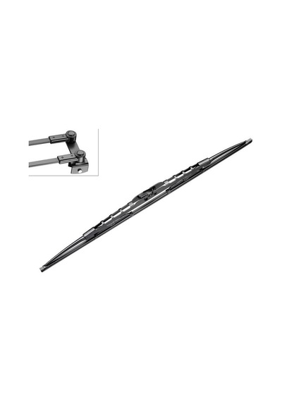 BOSCH 3397011425 SİLECEK TEK 800 MM KASSBOHRER S228 82-96 E 33970