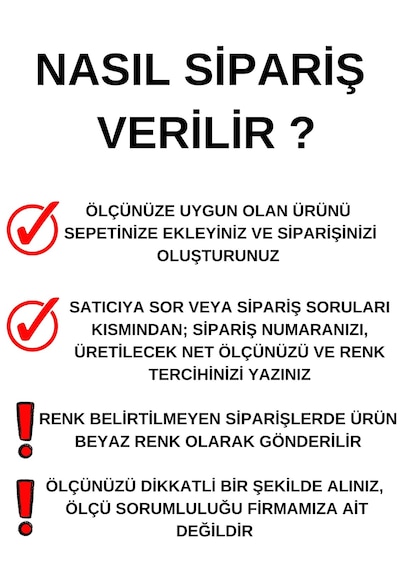 Oğuz Sürgülü Pilise Okordiyon Kaydırmalı Sineklik Pileli