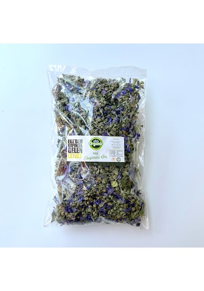 Ebe Gümeci Otu 50 Gram