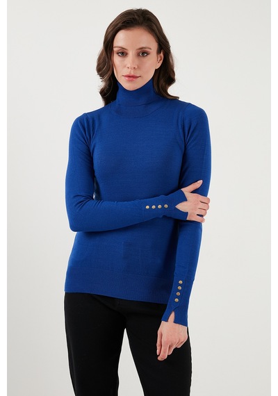 Fashion Friends Bayan Kazak 24k0024k1 Saks Saks