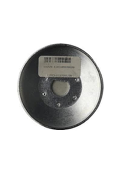 Segman 52mm 1.2mm - Motor Parçası Yedek Segman