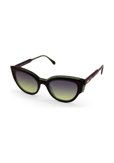 Gigioo Milano 331 C3 51-20