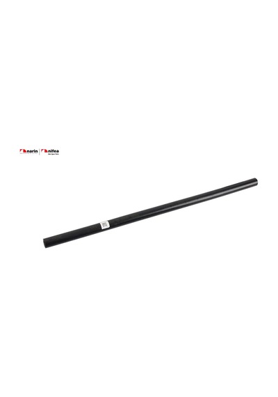 Kalorifer Hortumu 27 27 A/s 27 L 27 S 27 Sa Nıfea 3777742730/ 377774273001