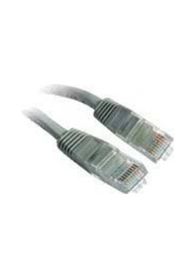 10 Metre Cat5 Ethernet Pacth Kablo