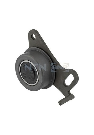 SNR GT37304 Gergi Rulmanı L200 L300 Pajero-H1 Starex H100