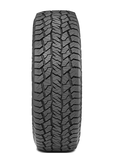 Hankook 205/80R16 104T XL Dynapro At M Rf10 Suv Yaz Lastiği 2024