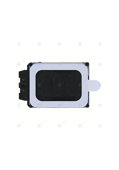 Samsung Galaxy Uyumlu M31 Zil Bazır Hoparlör Sm-m315f