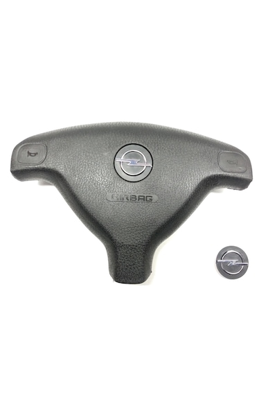 Opel Astra G 1998-2001 Modeller Arasi Perçinli Airbag Kapagi Arm 538703825 Opel Astra G 1998-2001 Modeller Arasi Perçinli Airbag Kapagi Arm 538703825