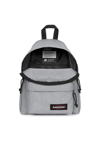 Eastpak Day Pakr Sırt Çantası C-eas0a5bg5363363