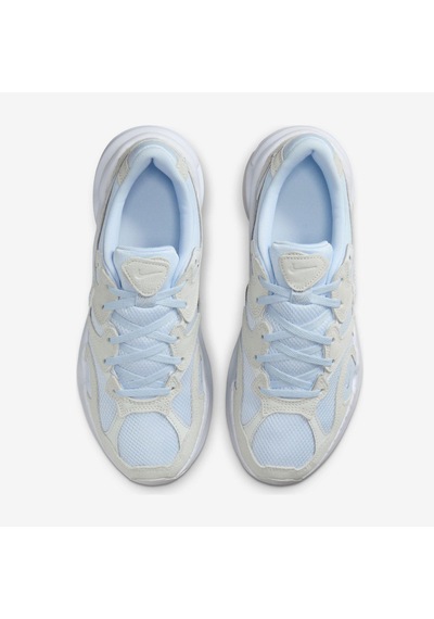 Nike Al8 Kadın Günlük Spor Ayakkabı Fj3794-401 Mavi