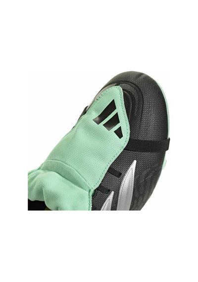 Adidas Predator Club Yetişkin Krampon - Ih2118 Siyah